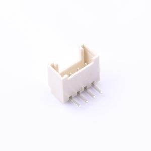 XY-HY2.0-4A21-BL商品缩略图