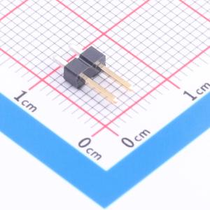 68705-102HLF商品缩略图