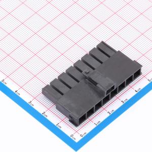 GT-A5701HM-108B01商品缩略图