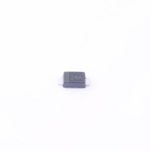 SMF24A商品缩略图