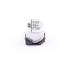 VPTC0581V101MVTM商品缩略图