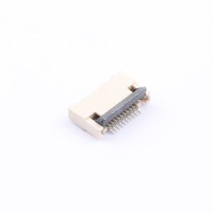 ESC03-05X-20-C-10-W-Q-A商品缩略图