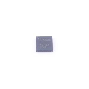PCMD3180IRTWT商品缩略图