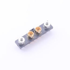 GRF1-J-P-02-E-ST-TH1-E商品缩略图