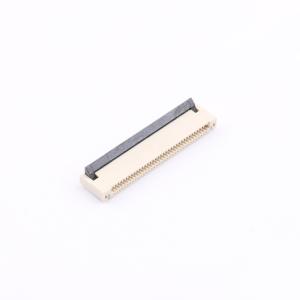 ESC03-05X-20-C-36-W-Q-A商品缩略图