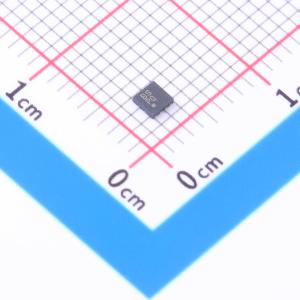 ADL5903ACPZN-R7商品缩略图