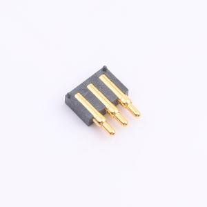 KZF03P03UM01-R商品缩略图