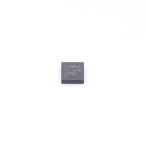 LMR38025FDRRR商品缩略图