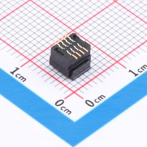 XY-DF840A-08LBMDW商品缩略图
