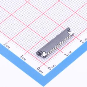 SFV28R-2STE1HLF商品缩略图