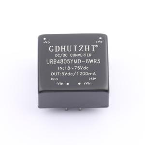 URB4805YMD-6WR3商品缩略图