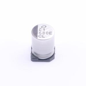 UCL1E681MNL1GS商品缩略图