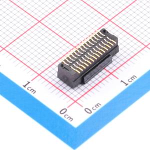 BTB0.8-MH4.0-28PALT1商品缩略图