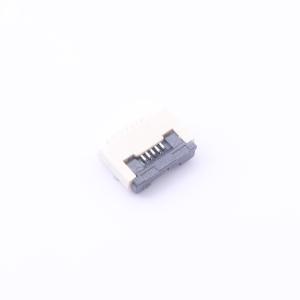 ESC02-05X-20-B-5X-W-Q-A商品缩略图