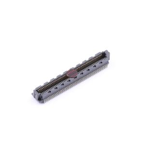 SS5-50-3.50-L-D-K-TR商品缩略图