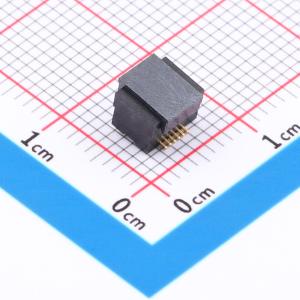 XY-DF540A-12LBMDW商品缩略图