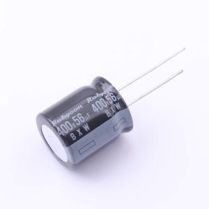 400BXW56MEFR18X20商品缩略图