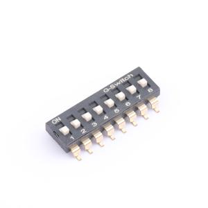 DV5SC-08F-02商品缩略图