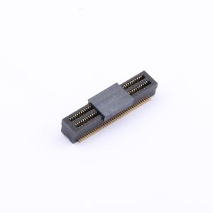XY-DF540A-80LBMDW商品缩略图