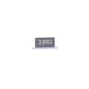 CRGCQ2512F33R商品缩略图