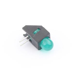 HLMP-3507-D00B2商品缩略图