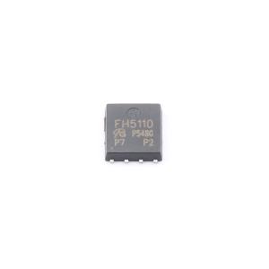 IP4220CZ6商品缩略图