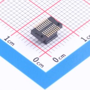 BTB0.5-GH1.3-18PALT1商品缩略图