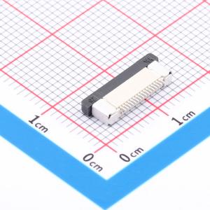 ESC01-05X-20-A-16-W-Q-A商品缩略图