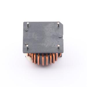 SCF25XV-130-1R5A012JH商品缩略图