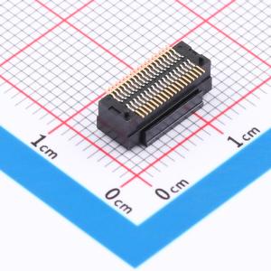 XY-DF540A-36LBMDW商品缩略图