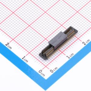 BTB0.5-GH1.0-70PALT1商品缩略图