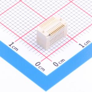 BTB0.5-MH5.3-22PDCC1商品缩略图