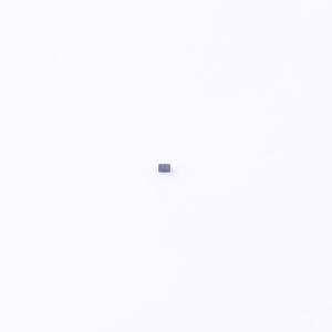 ULC0321CDNH商品缩略图