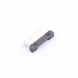 ESC01-05X-20-B-9X-W-Q-A商品缩略图