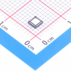 IP5218_BZ_LED_XIRQS商品缩略图