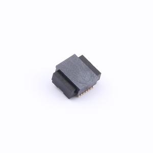 XY-DF522A-14LBMDW商品缩略图