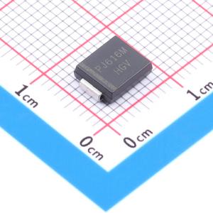 3.0SMCJ85A_R1_00001商品缩略图