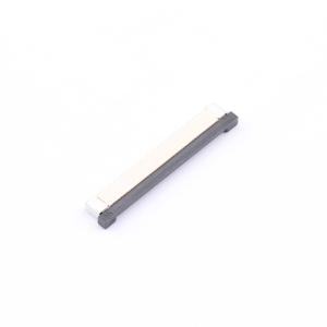ESC01-05X-20-B-45-W-Q-A商品缩略图