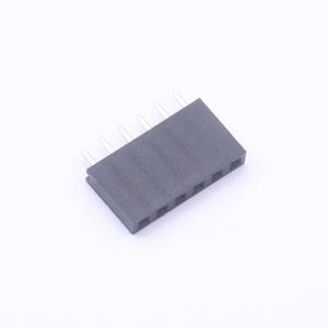 5001-050445-B商品缩略图
