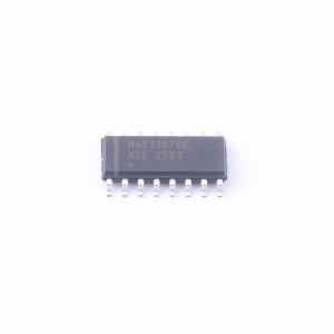 MAX33076EASE+商品缩略图