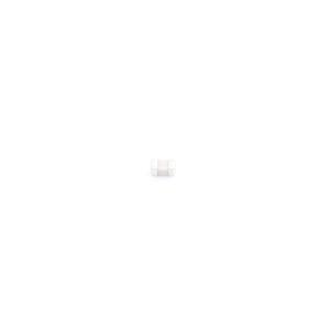 C0603C151J5GAC7867商品缩略图