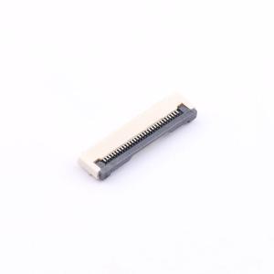ESC02-05X-20-B-30-W-Q-A商品缩略图