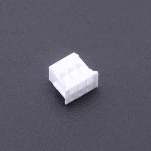C-PHD2.0-2-M3P12商品缩略图
