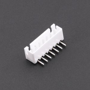 ESWF-XHW0X-W-7X-C-B商品缩略图