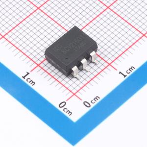 BCV215G1A商品缩略图