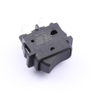 DF62J12S2AQA商品缩略图