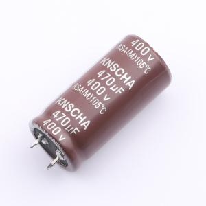 LSA400M477R502S1AA商品缩略图