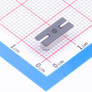 FC4SDCBMF12.0-T1商品缩略图
