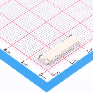 ESC02-05X-20-B-30-W-Q-A商品缩略图