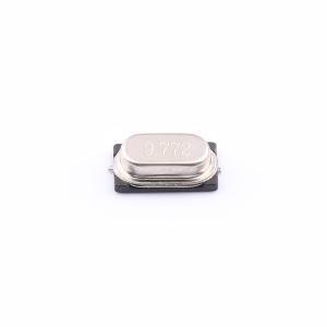SCAXS09X77200ELPN商品缩略图